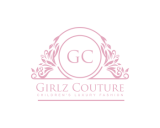 /public/logoimage/1591715236Girlz Couture.png